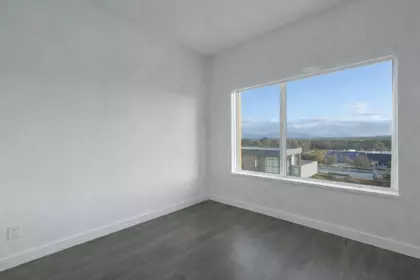Primary Bedroom Photo of 309 31940 Raven Avenue, Mission, BC