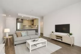 309 31940 Raven Avenue, Mission, BC