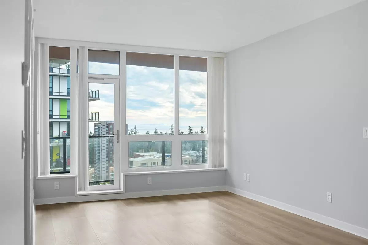 Family Room Photo of 1906 5628 Birney Avenue, Vancouver, BC