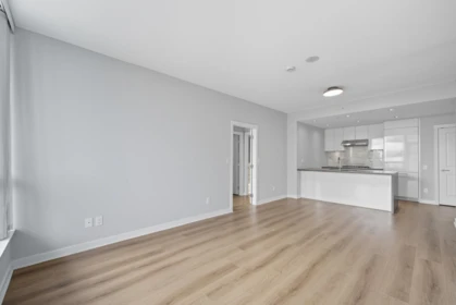 1906 5628 Birney Avenue, Vancouver, BC, Vancouver — Apartment/Condo for sale