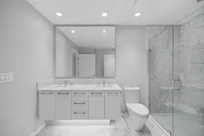 Mudroom Photo of 1906 5628 Birney Avenue, Vancouver, BC