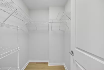 Staircase Photo of 1906 5628 Birney Avenue, Vancouver, BC