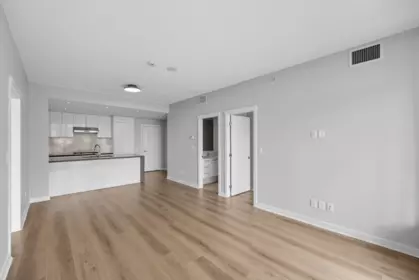 Walk-In Closet Photo of 1906 5628 Birney Avenue, Vancouver, BC
