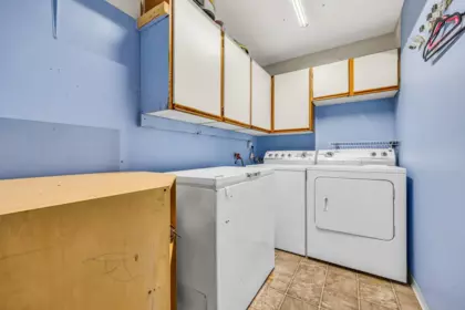 Loft / Bonus Room Photo of 4 19690 56 Avenue, Langley, BC