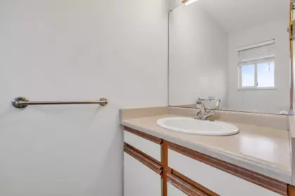 Mudroom Photo of 4 19690 56 Avenue, Langley, BC