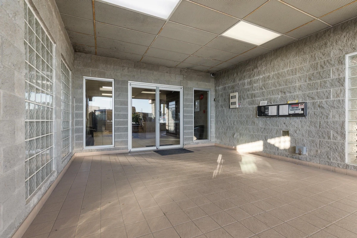Family Room Photo of 207 33165 2 Avenue, Mission, BC