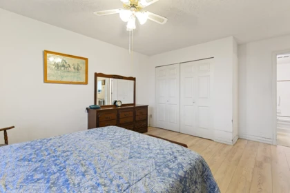 Breakfast Nook Photo of 207 33165 2 Avenue, Mission, BC