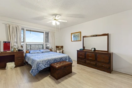 Pantry Photo of 207 33165 2 Avenue, Mission, BC
