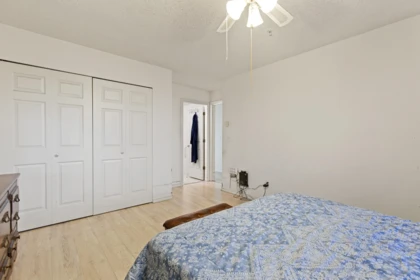 Primary Bedroom Photo of 207 33165 2 Avenue, Mission, BC