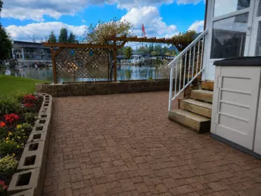 350 8400 Shook Road, Mission, BC, Mission — Land for sale