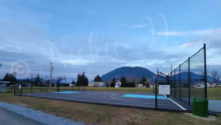 350 8400 Shook Road, Mission, BC, Mission — Land for sale