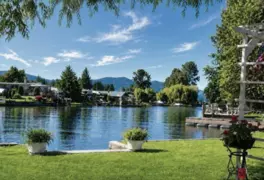 350 8400 Shook Road, Mission, BC
