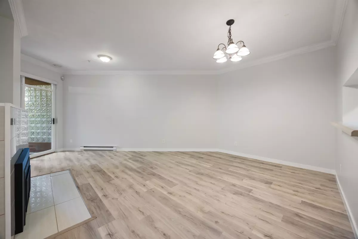 Family Room Photo of 117 20259 Michaud Crescent, Langley, BC