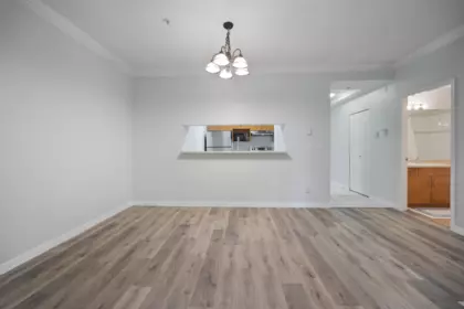 Loft / Bonus Room Photo of 117 20259 Michaud Crescent, Langley, BC