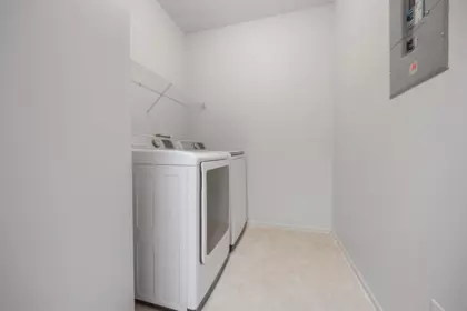 Primary Bathroom Photo of 117 20259 Michaud Crescent, Langley, BC