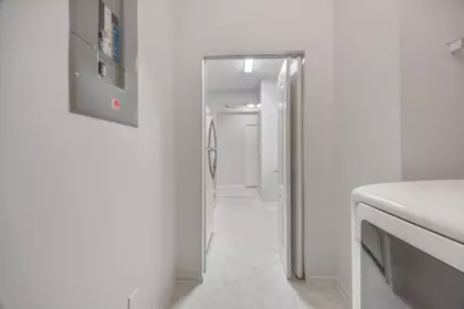 Walk-In Closet Photo of 117 20259 Michaud Crescent, Langley, BC