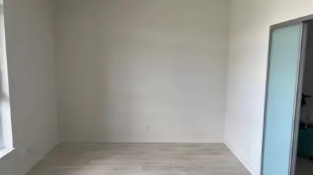 1306 691 North Road, Coquitlam, BC, Coquitlam — Apartment/Condo for sale