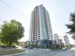 1306 691 North Road, Coquitlam, BC
