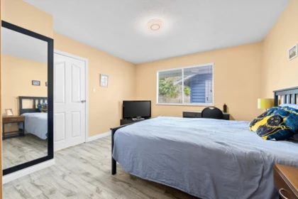 Loft / Bonus Room Photo of 1619 138a Street, Surrey, BC