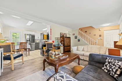 Primary Bedroom Photo of 1619 138a Street, Surrey, BC