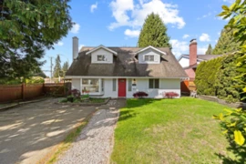 1619 138a Street, Surrey, BC