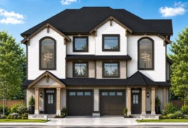 14309 19a Avenue, Surrey, BC