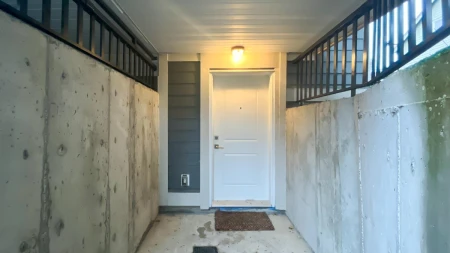 Staircase Photo of 58 172 Street, Surrey, BC