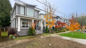 58 172 Street, Surrey, BC