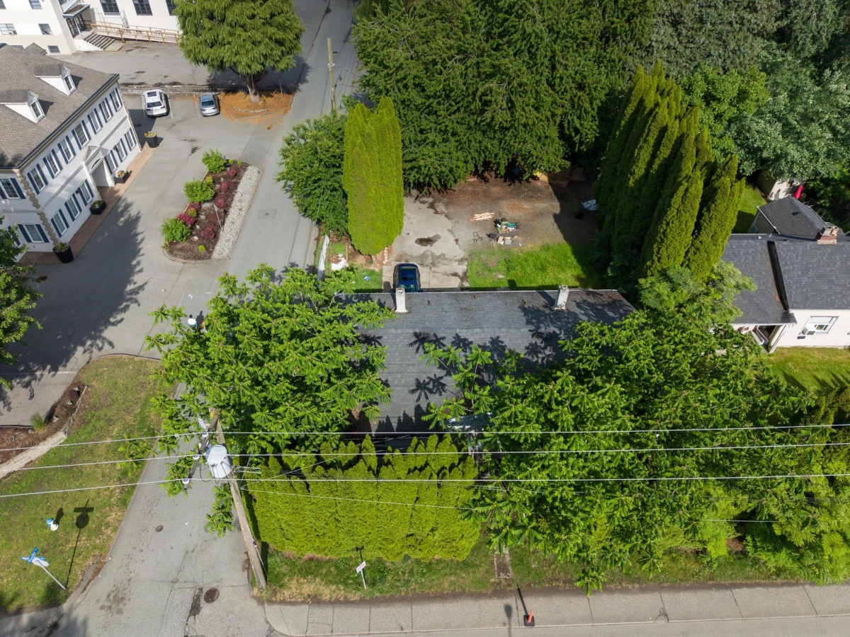 Family Room Photo of 2272 Mccallum Road, Abbotsford, BC