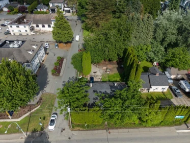 2272 Mccallum Road, Abbotsford, BC, Abbotsford — Duplex for sale