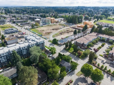 Office / Den Photo of 2272 Mccallum Road, Abbotsford, BC