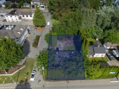 2272 Mccallum Road, Abbotsford, BC