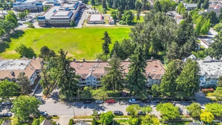 107 5350 Victory Street, Burnaby, BC, Burnaby — Apartment/Condo for sale