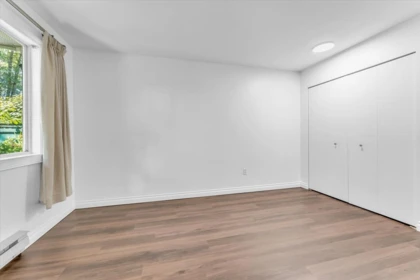 Loft / Bonus Room Photo of 107 5350 Victory Street, Burnaby, BC