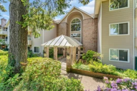 107 5350 Victory Street, Burnaby, BC