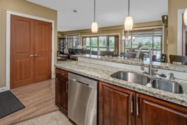 409 32445 Simon Avenue, Abbotsford, BC