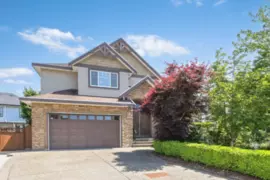 19698 71b Avenue, Langley, BC