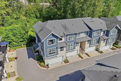 Street View Photo of 60 20327 72b Avenue, Langley, BC
