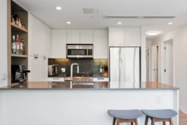 807 1401 Hunter Street, North Vancouver, BC