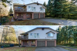 7230 206a Street, Langley, BC