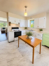 3141 E Broadway, Vancouver, BC, Vancouver — Single Family Residence for sale