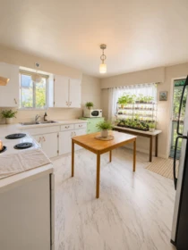 3141 E Broadway, Vancouver, BC, Vancouver — Single Family Residence for sale