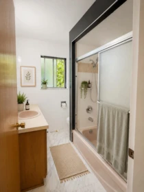 Pantry Photo of 3141 E Broadway, Vancouver, BC