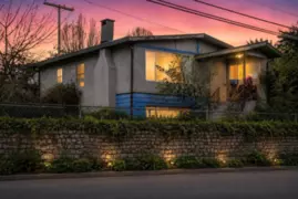 3141 E Broadway, Vancouver, BC