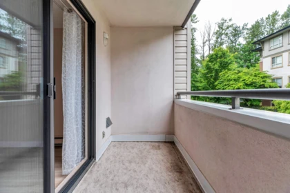 Loft / Bonus Room Photo of 201 2357 Whyte Avenue, Port Coquitlam, BC