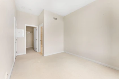 Basement Recreation Room Photo of 1306 3533 Ross Drive, Vancouver, BC