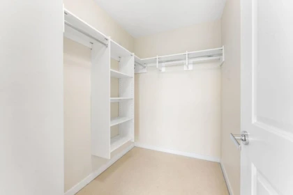 Loft / Bonus Room Photo of 1306 3533 Ross Drive, Vancouver, BC