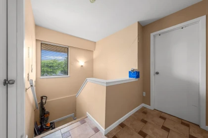 Primary Bedroom Photo of 7624 Ulster Street, Burnaby, BC