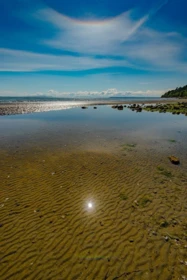 Fitness Center Photo Near 14999 BLACKWOOD LANE, White Rock BC V4B 2A8