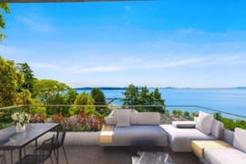 14999 Blackwood Lane, White Rock, BC